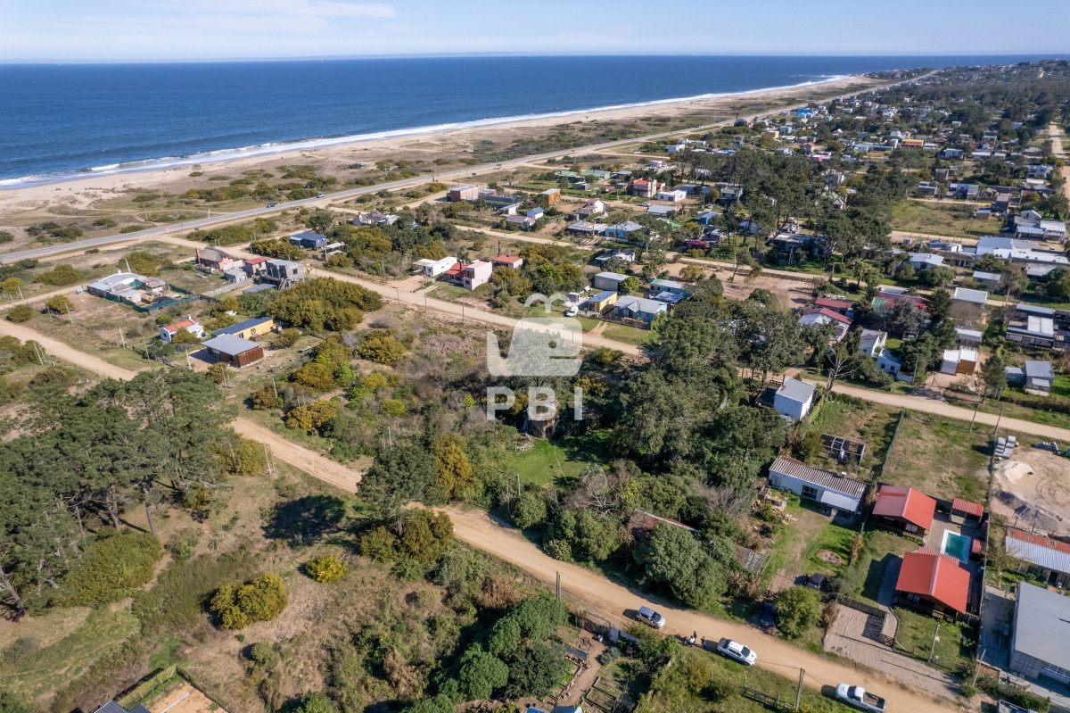 Balneario Buenos Aires - GoPunta - Portal Inmobiliario de Punta del Este - Maldonado