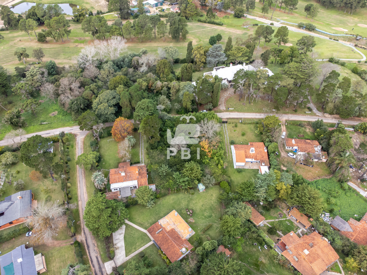 Golf - GoPunta - Portal Inmobiliario de Punta del Este - Maldonado