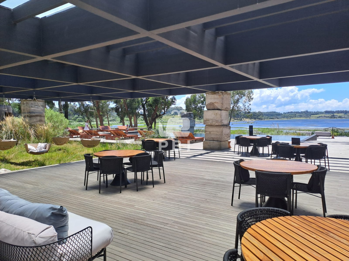 Montoya - GoPunta - Portal Inmobiliario de Punta del Este - Maldonado