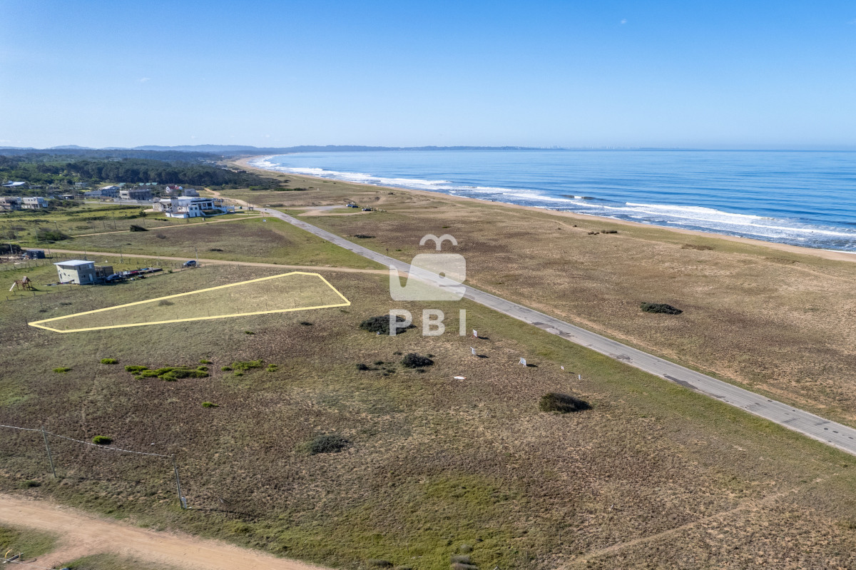 Punta Negra - GoPunta - Portal Inmobiliario de Punta del Este - Maldonado
