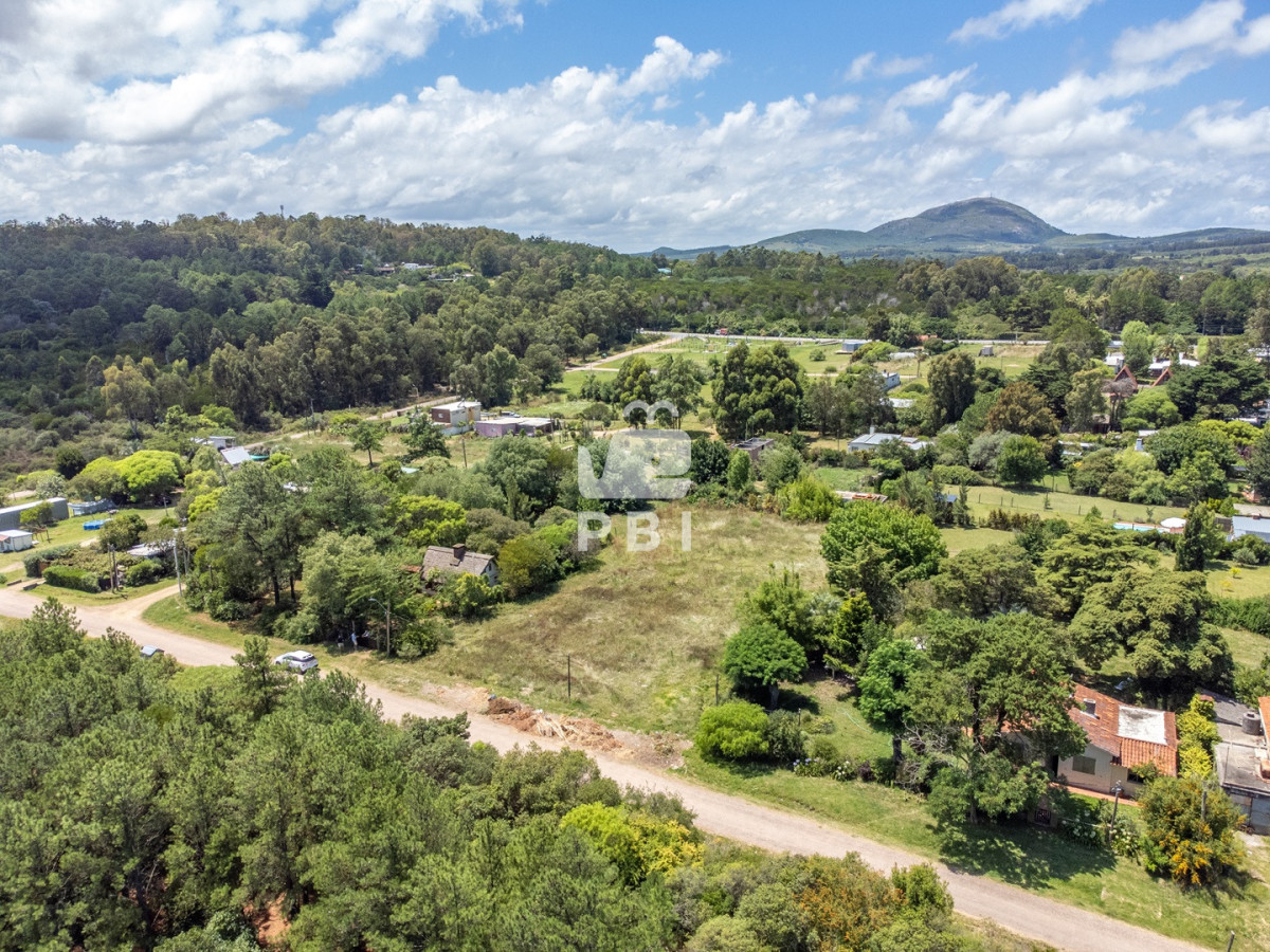 VGVycmVubyBlbiB2ZW50YSBlbiBMYXMgRmxvcmVzLCBQaXJpw6Fwb2xpcyAgLSBSZWYgOiBQQkkxNTY3Nw==