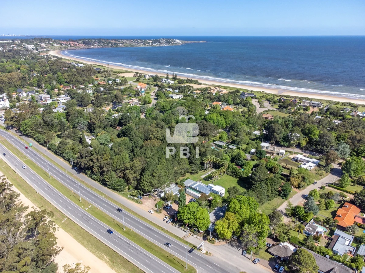 Solanas - GoPunta - Portal Inmobiliario de Punta del Este - Maldonado