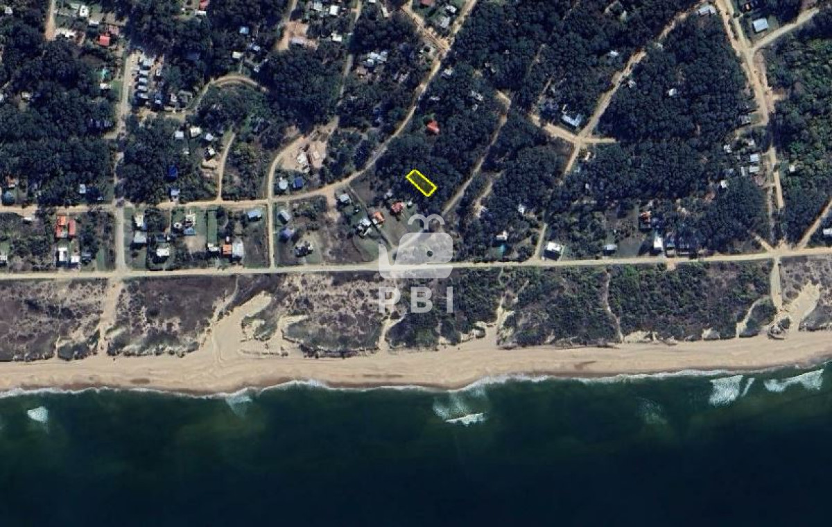 Ocean Park - GoPunta - Portal Inmobiliario de Punta del Este - Maldonado