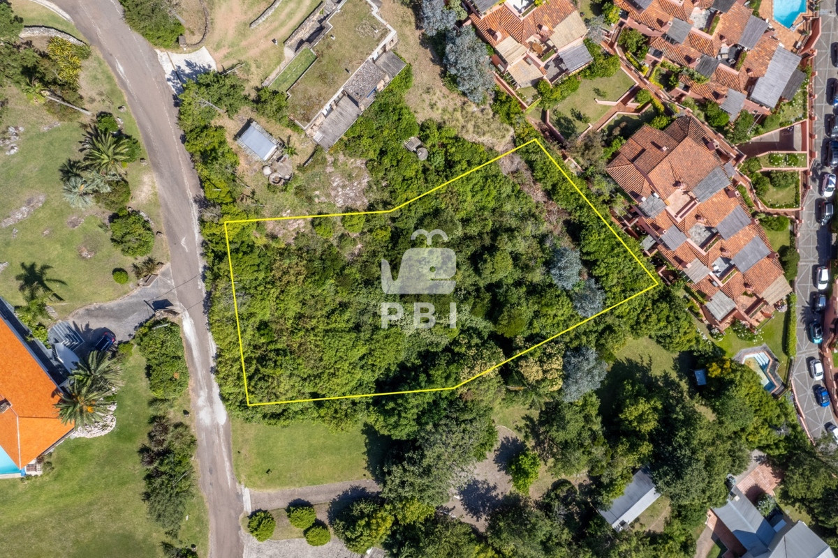 Rinconada Alta - GoPunta - Portal Inmobiliario de Punta del Este - Maldonado
