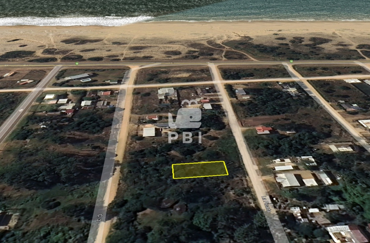 Balneario Buenos Aires - GoPunta - Portal Inmobiliario de Punta del Este - Maldonado