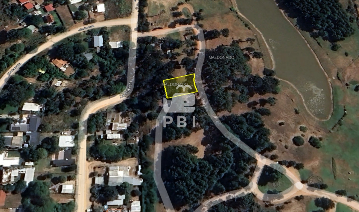 Piedras del Chileno - GoPunta - Portal Inmobiliario de Punta del Este - Maldonado