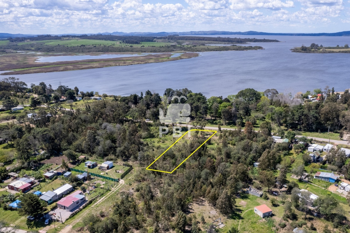 La Capuera - GoPunta - Portal Inmobiliario de Punta del Este - Maldonado