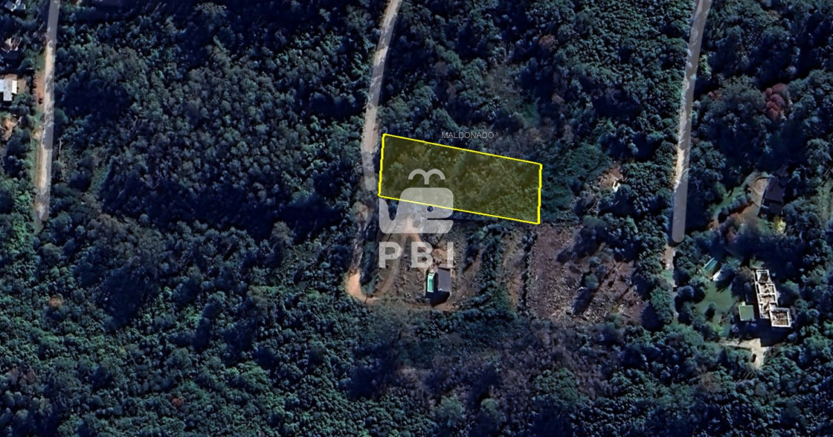 Las Cumbres - GoPunta - Portal Inmobiliario de Punta del Este - Maldonado