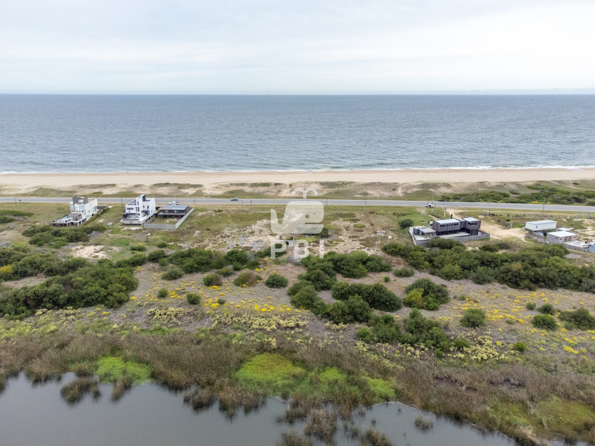 TG90ZSBlbiB2ZW50YSBlbiBTYW50YSBNb25pY2EsIEpvc2UgSWduYWNpbyAtIFJlZiA6IFBCSTE1MzUz