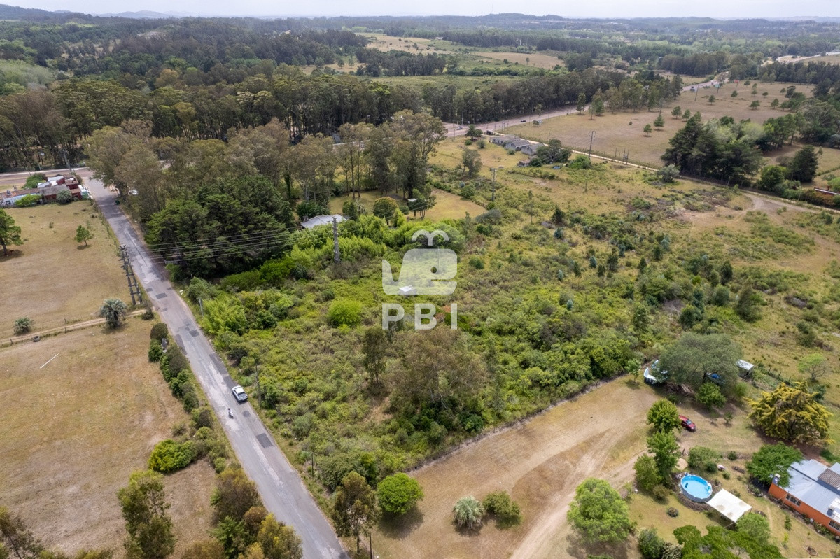 VGVycmVubyBlbiBDYW1pbm8gTWFyaXRpbW8sIFB1bnRhIEJhbGxlbmEgLSBSZWYgOiBQQkkzMDIy