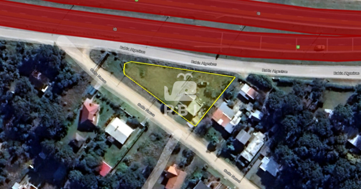 Tio Tom - GoPunta - Portal Inmobiliario de Punta del Este - Maldonado