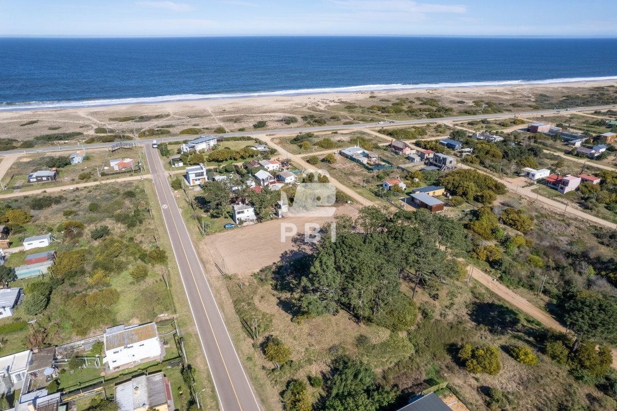 Balneario Buenos Aires - GoPunta - Portal Inmobiliario de Punta del Este - Maldonado