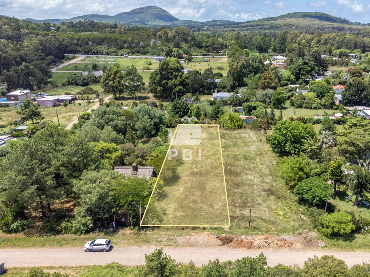 VGVycmVubyBlbiB2ZW50YSBlbiBMYXMgRmxvcmVzLCBQaXJpw6Fwb2xpcyAgLSBSZWYgOiBQQkkxNTY3Nw==