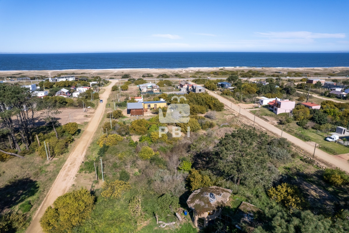 Balneario Buenos Aires - GoPunta - Portal Inmobiliario de Punta del Este - Maldonado