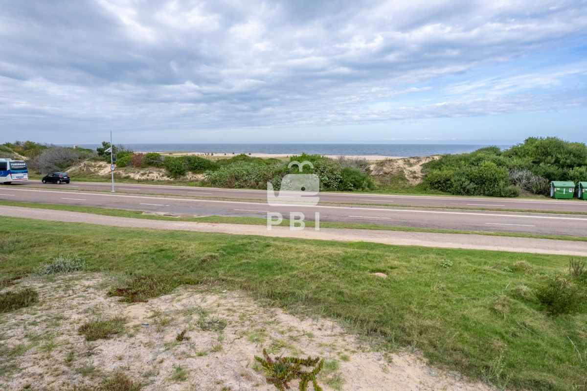 Montoya - GoPunta - Portal Inmobiliario de Punta del Este - Maldonado
