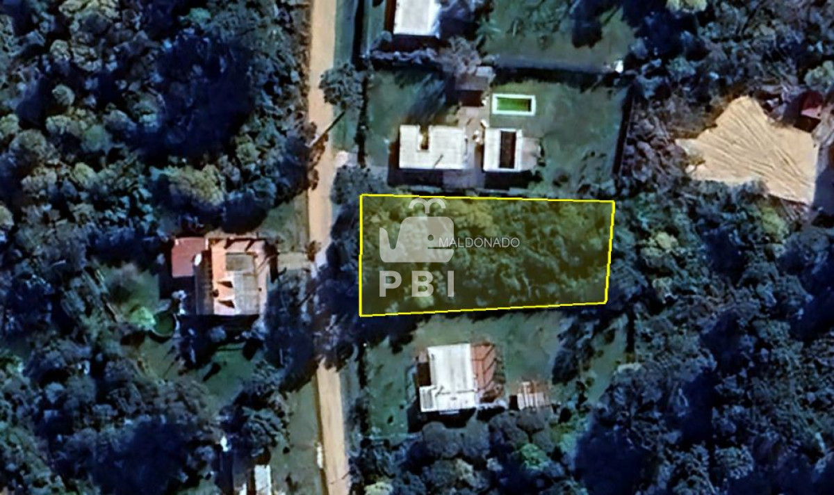 Ocean Park - GoPunta - Portal Inmobiliario de Punta del Este - Maldonado