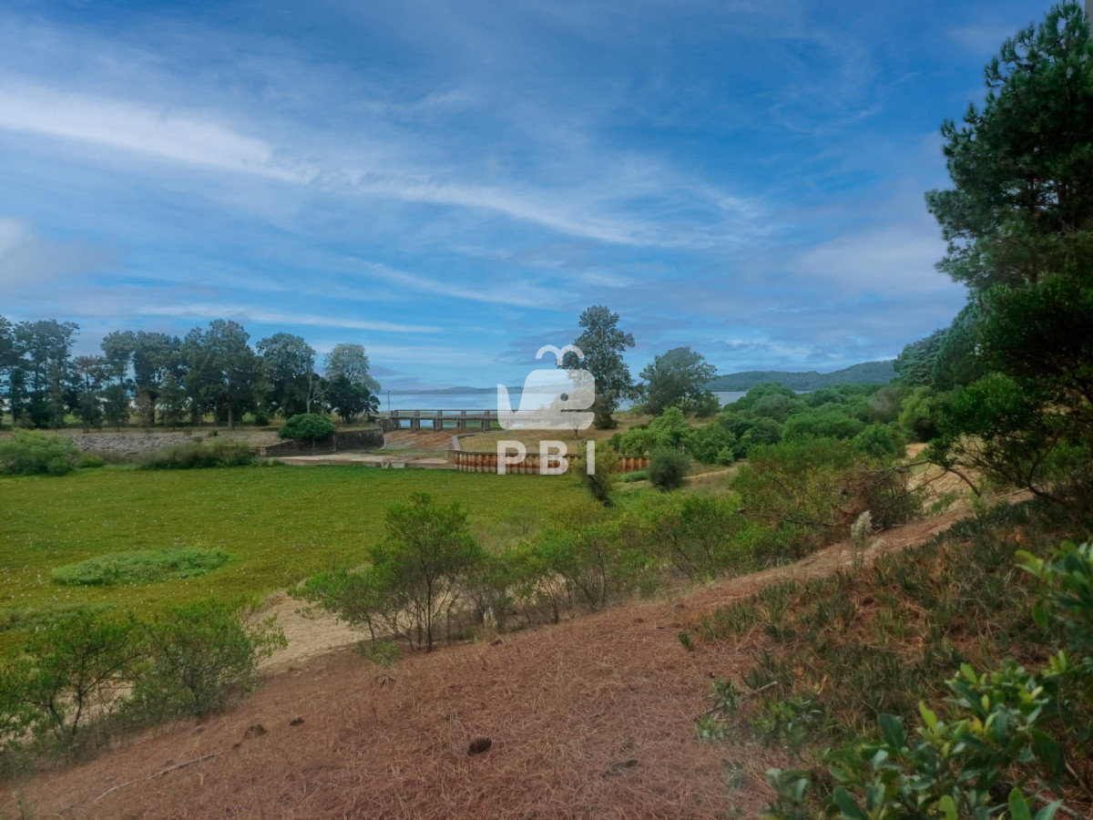 VGVycmVubyBlbiB2ZW50YSBlbiBDbHViIGRlbCBMYWdvLCBQdW50YSBCYWxsZW5hLiAtIFJlZiA6IFBCSTE1NjY3