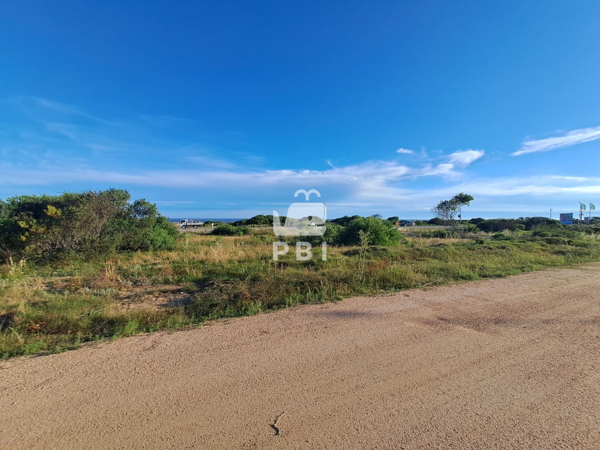 Balneario Buenos Aires - GoPunta - Portal Inmobiliario de Punta del Este - Maldonado