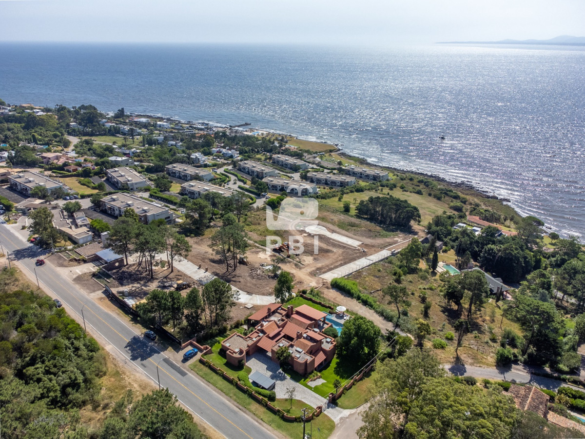 TG90ZSBlbiBMb21vIGRlIGxhIEJhbGxlbmEsIFB1bnRhIEJhbGxlbmEgLSBSZWYgOiBQQkkyOTM2