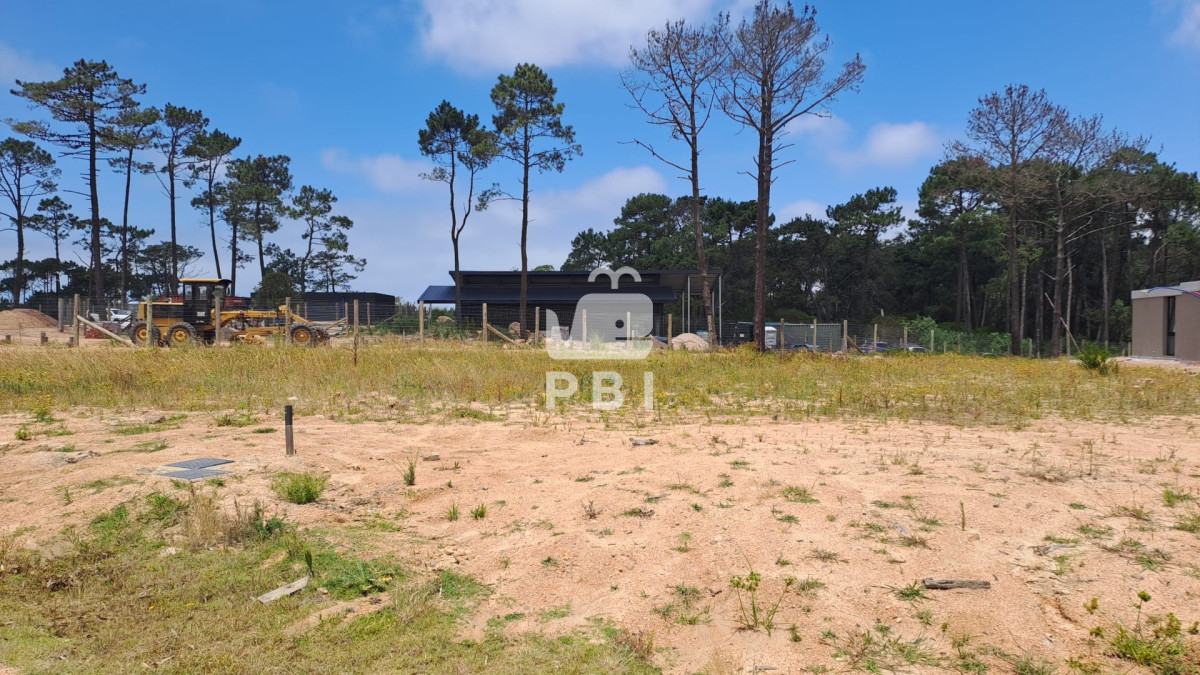 Montoya - GoPunta - Portal Inmobiliario de Punta del Este - Maldonado
