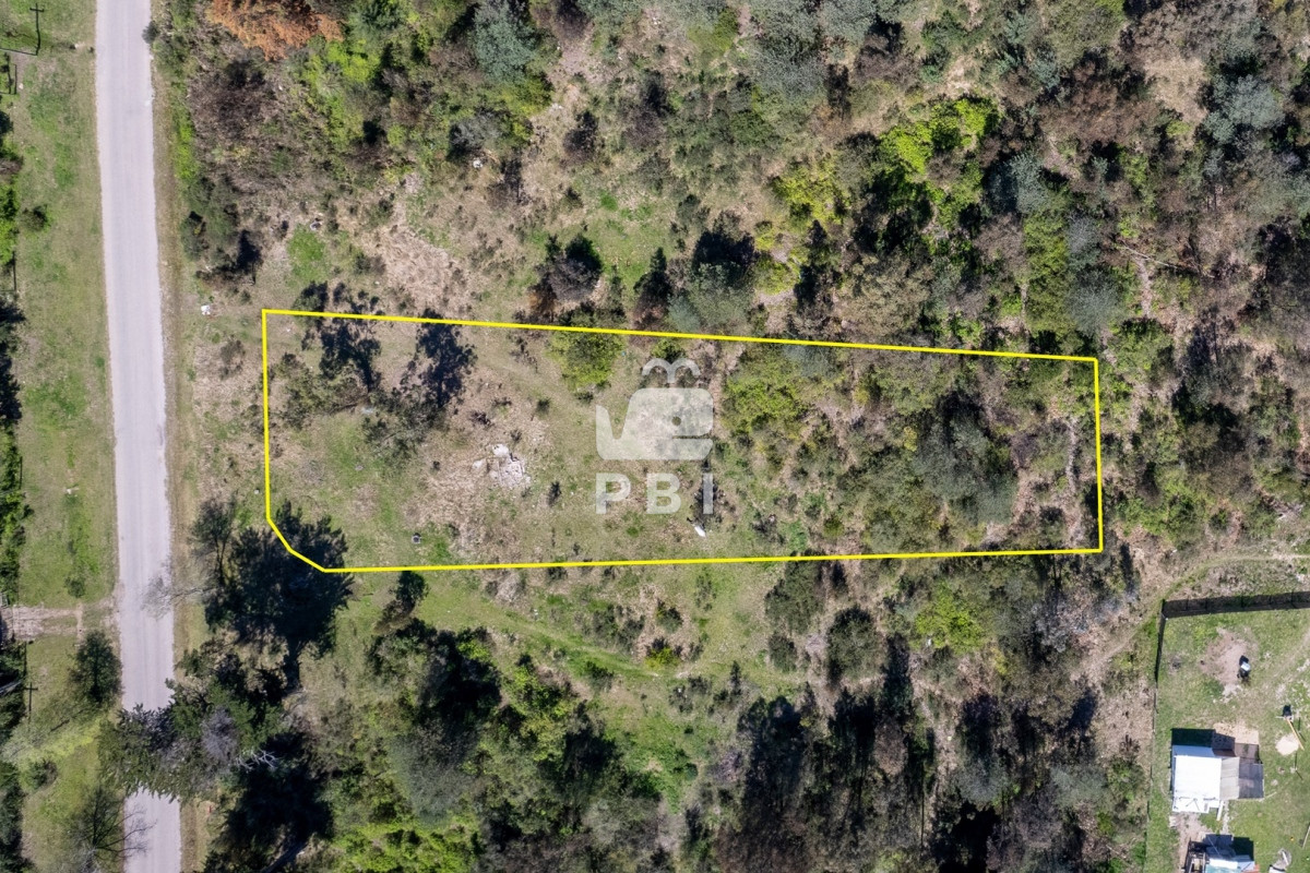 La Capuera - GoPunta - Portal Inmobiliario de Punta del Este - Maldonado