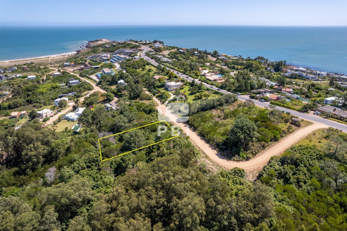 Las Grutas - GoPunta - Portal Inmobiliario de Punta del Este - Maldonado