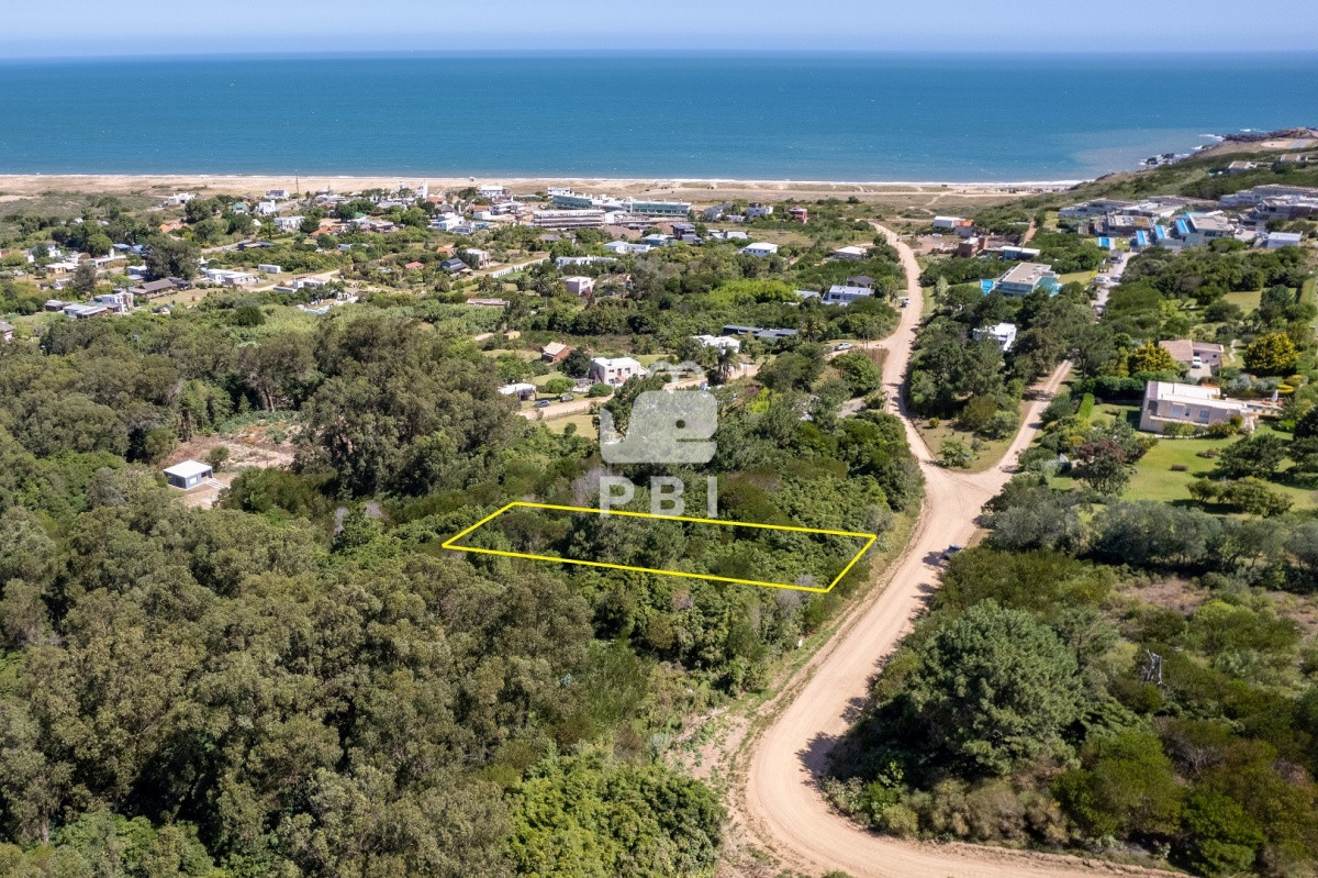 Las Grutas - GoPunta - Portal Inmobiliario de Punta del Este - Maldonado