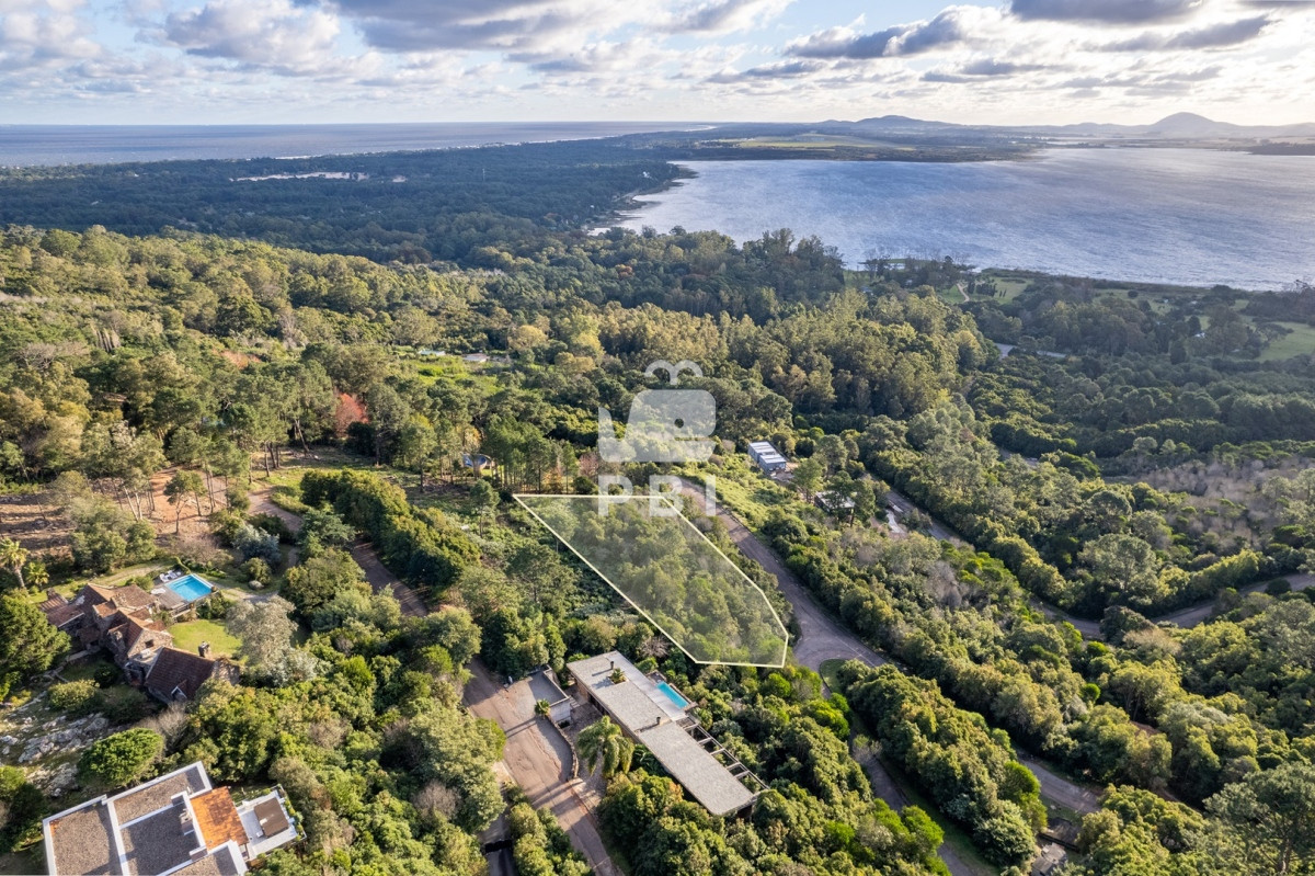 Las Cumbres - GoPunta - Portal Inmobiliario de Punta del Este - Maldonado