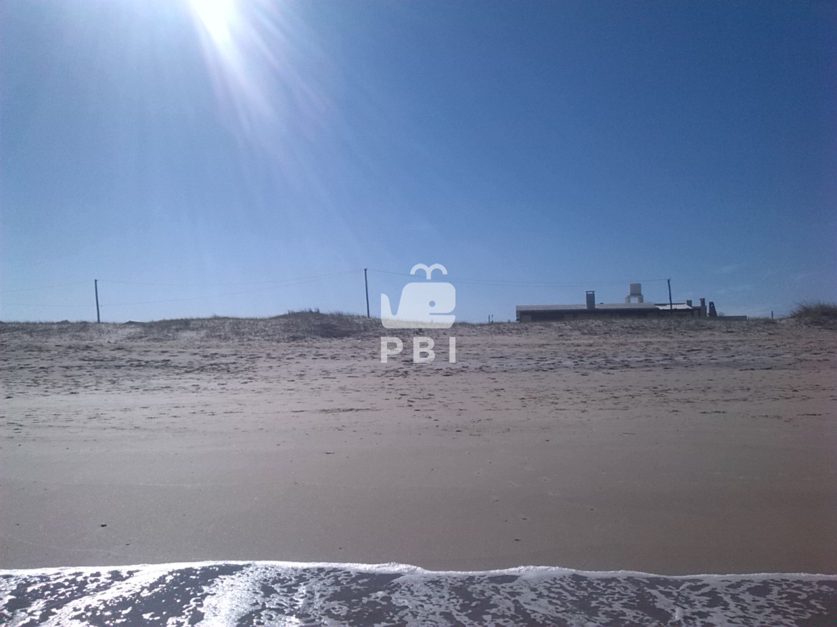 Antoniopolis - GoPunta - Portal Inmobiliario de Punta del Este - Maldonado