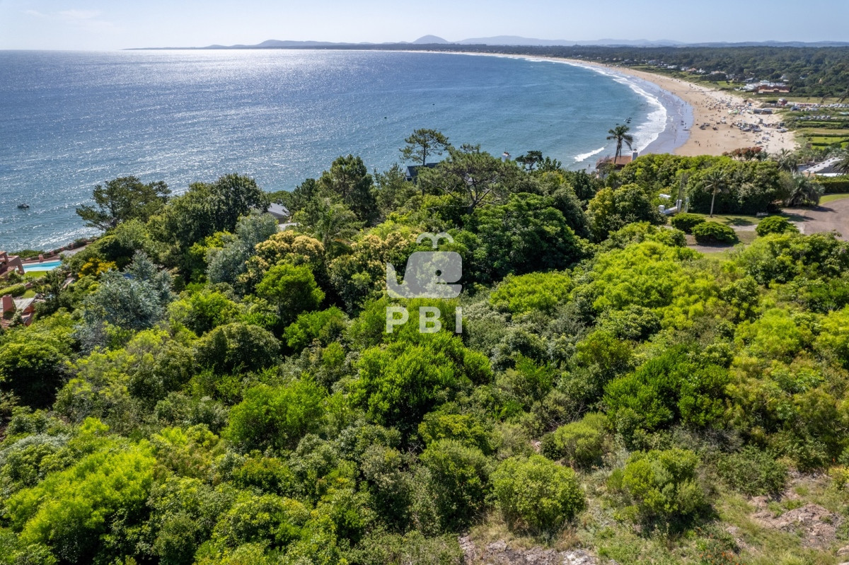 Rinconada Alta - GoPunta - Portal Inmobiliario de Punta del Este - Maldonado