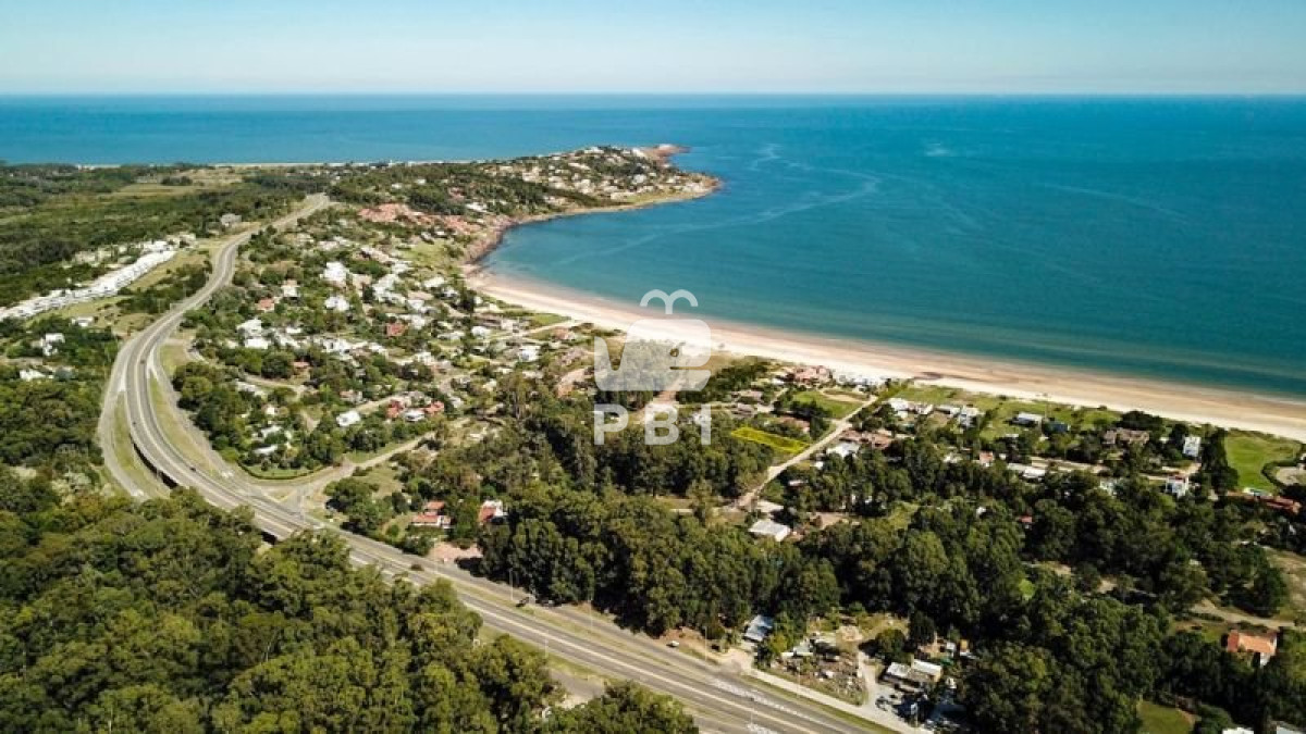 Solanas - GoPunta - Portal Inmobiliario de Punta del Este - Maldonado