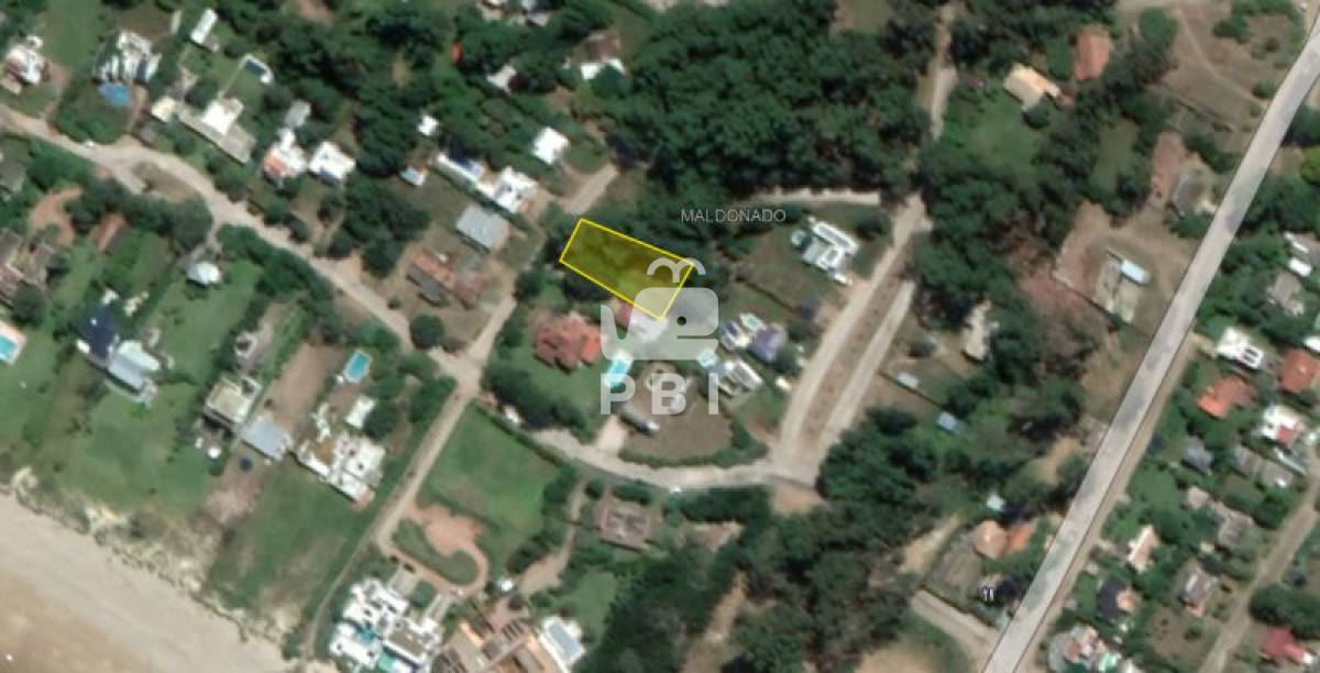 Solanas - GoPunta - Portal Inmobiliario de Punta del Este - Maldonado