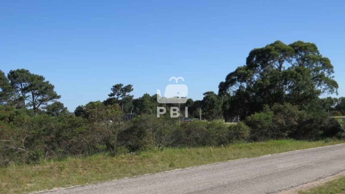 Club del Lago - GoPunta - Portal Inmobiliario de Punta del Este - Maldonado