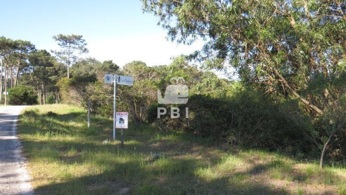 Club del Lago - GoPunta - Portal Inmobiliario de Punta del Este - Maldonado