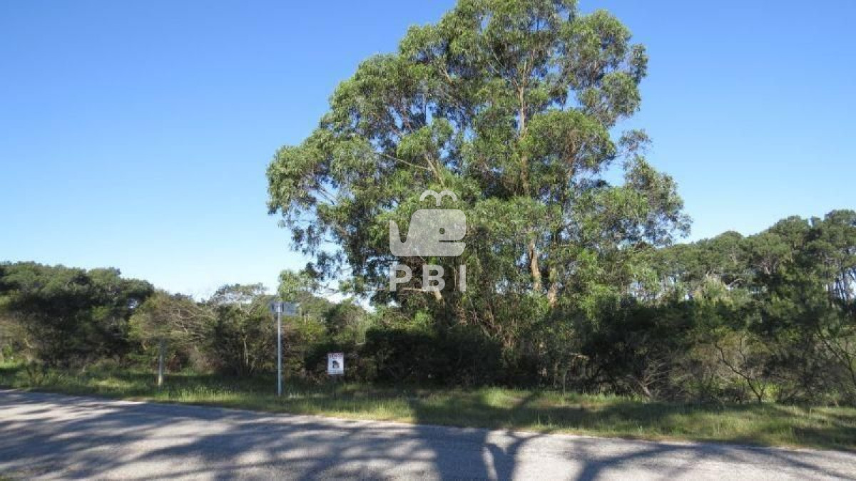 Club del Lago - GoPunta - Portal Inmobiliario de Punta del Este - Maldonado