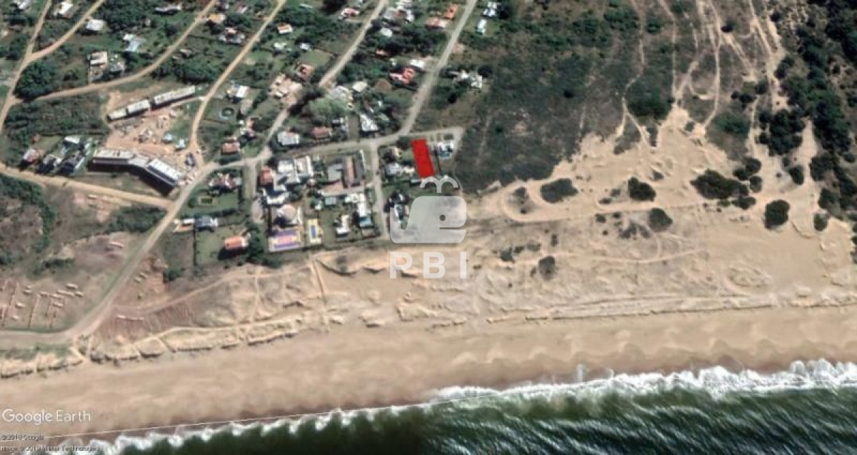 Las Grutas - GoPunta - Portal Inmobiliario de Punta del Este - Maldonado