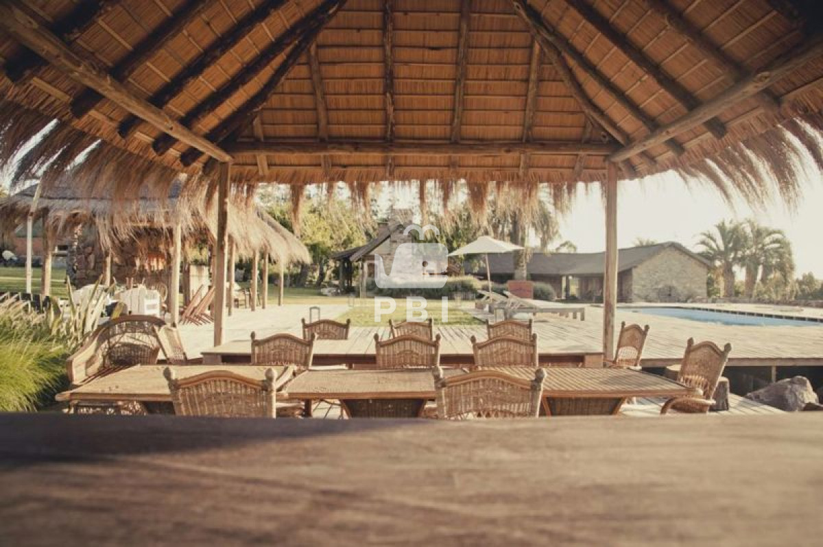 VGVycmVubyBlbiB2ZW50YSBMYXMgQ2HDsWFzICAtIFJlZiA6IFBCSTEyODg=