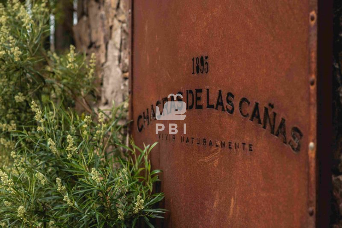 Las Cañas - GoPunta - Portal Inmobiliario de Punta del Este - Maldonado