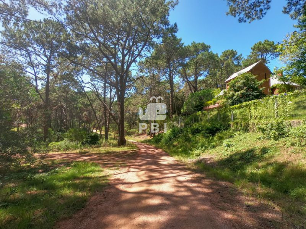 Club del Lago - GoPunta - Portal Inmobiliario de Punta del Este - Maldonado