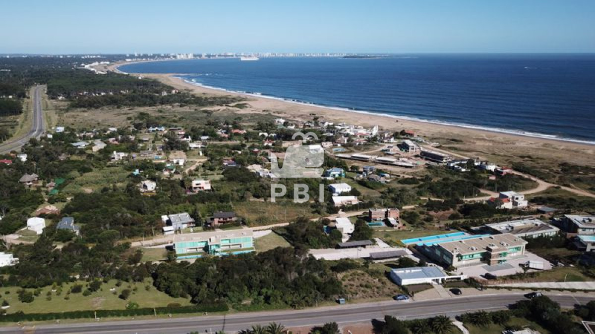 Lomo de la Ballena - GoPunta - Portal Inmobiliario de Punta del Este - Maldonado