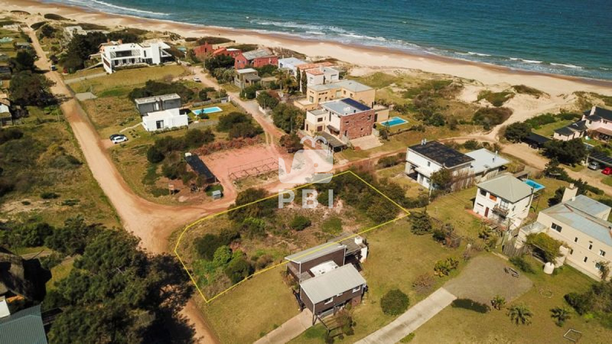Tio Tom - GoPunta - Portal Inmobiliario de Punta del Este - Maldonado