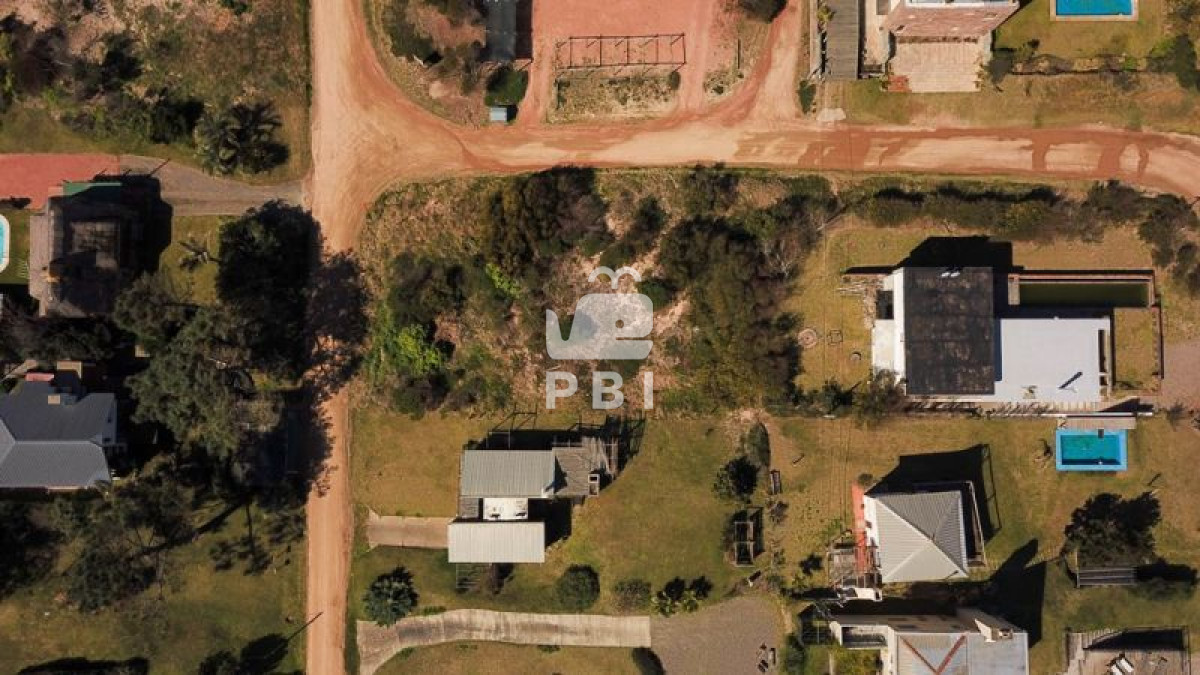 Tio Tom - GoPunta - Portal Inmobiliario de Punta del Este - Maldonado
