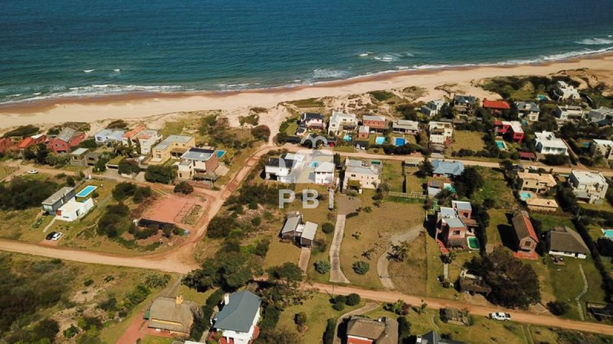Tio Tom - GoPunta - Portal Inmobiliario de Punta del Este - Maldonado