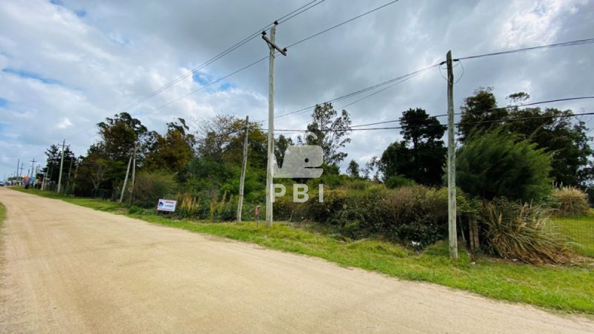 La Capuera - GoPunta - Portal Inmobiliario de Punta del Este - Maldonado