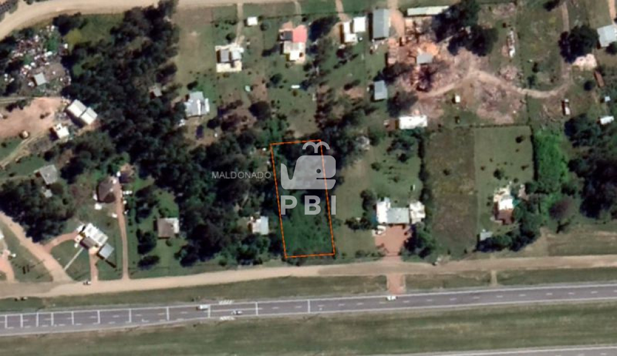 La Capuera - GoPunta - Portal Inmobiliario de Punta del Este - Maldonado