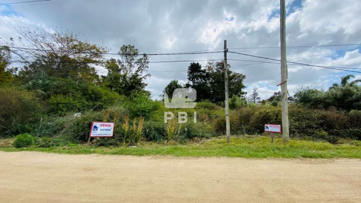 La Capuera - GoPunta - Portal Inmobiliario de Punta del Este - Maldonado