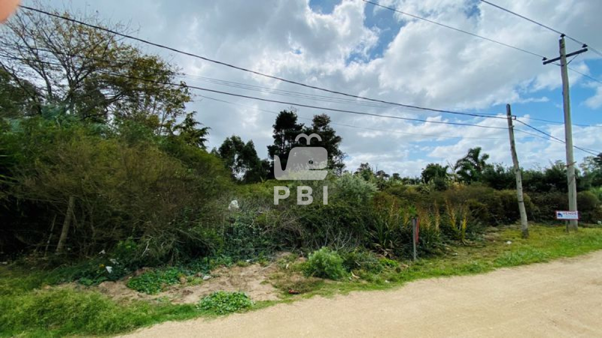 La Capuera - GoPunta - Portal Inmobiliario de Punta del Este - Maldonado