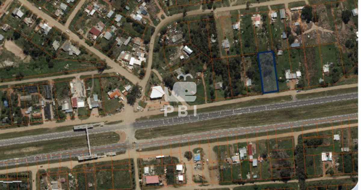 La Capuera - GoPunta - Portal Inmobiliario de Punta del Este - Maldonado
