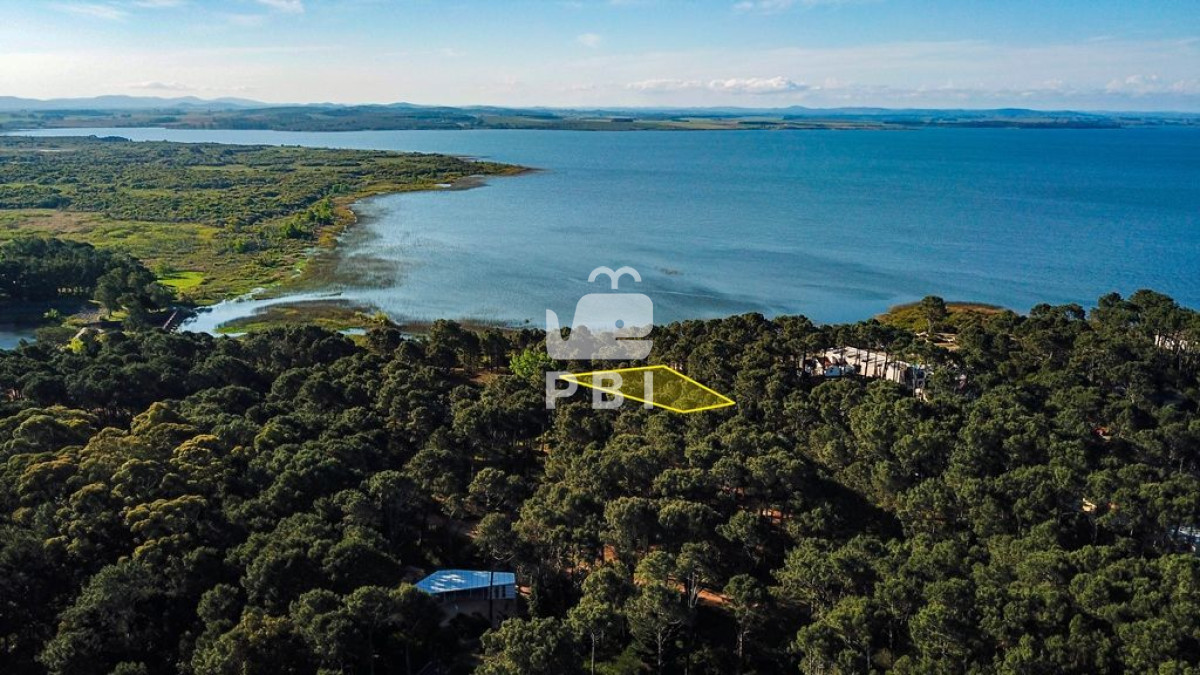 Club del Lago - GoPunta - Portal Inmobiliario de Punta del Este - Maldonado