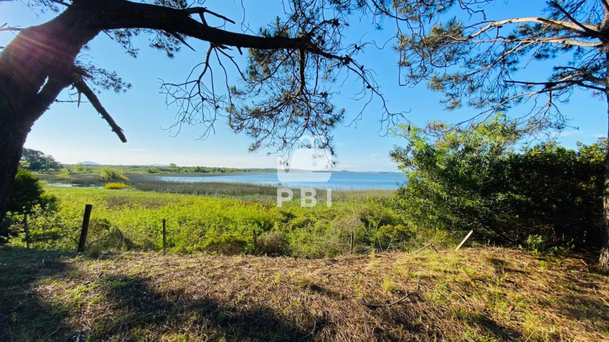Club del Lago - GoPunta - Portal Inmobiliario de Punta del Este - Maldonado